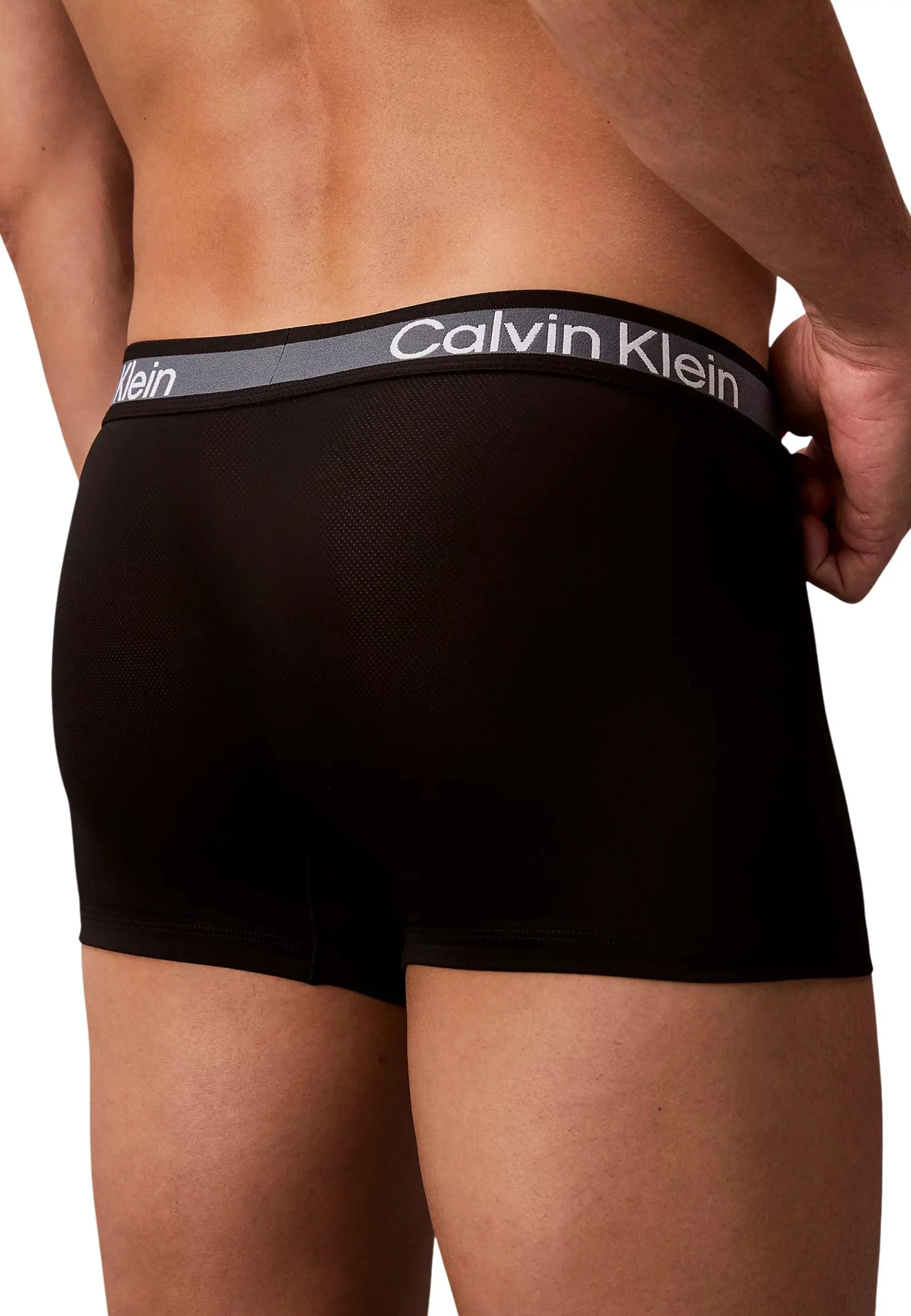 Мужское нижнее белье Calvin Klein Underwear