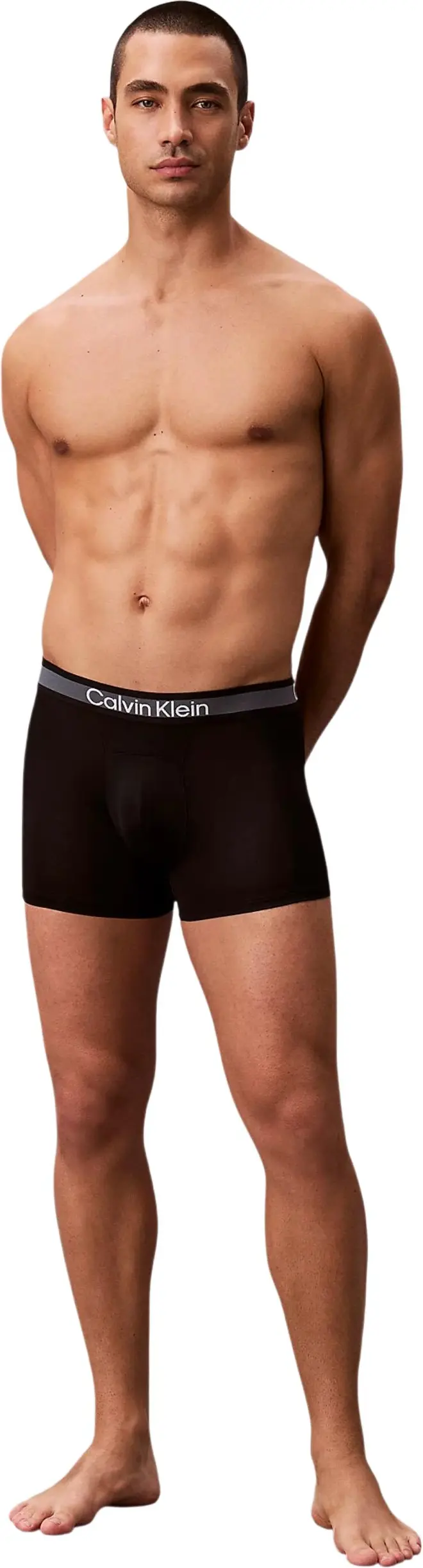 Мужское нижнее белье Calvin Klein Underwear