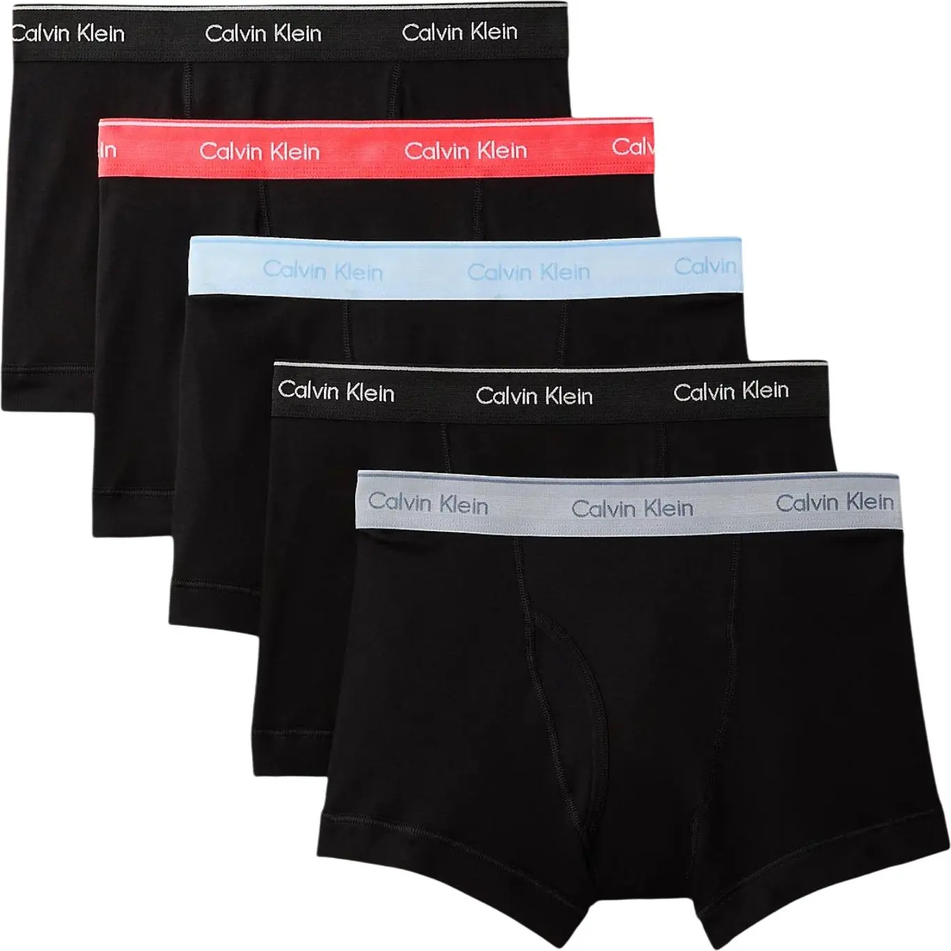 Нижнее белье Calvin Klein Underwear