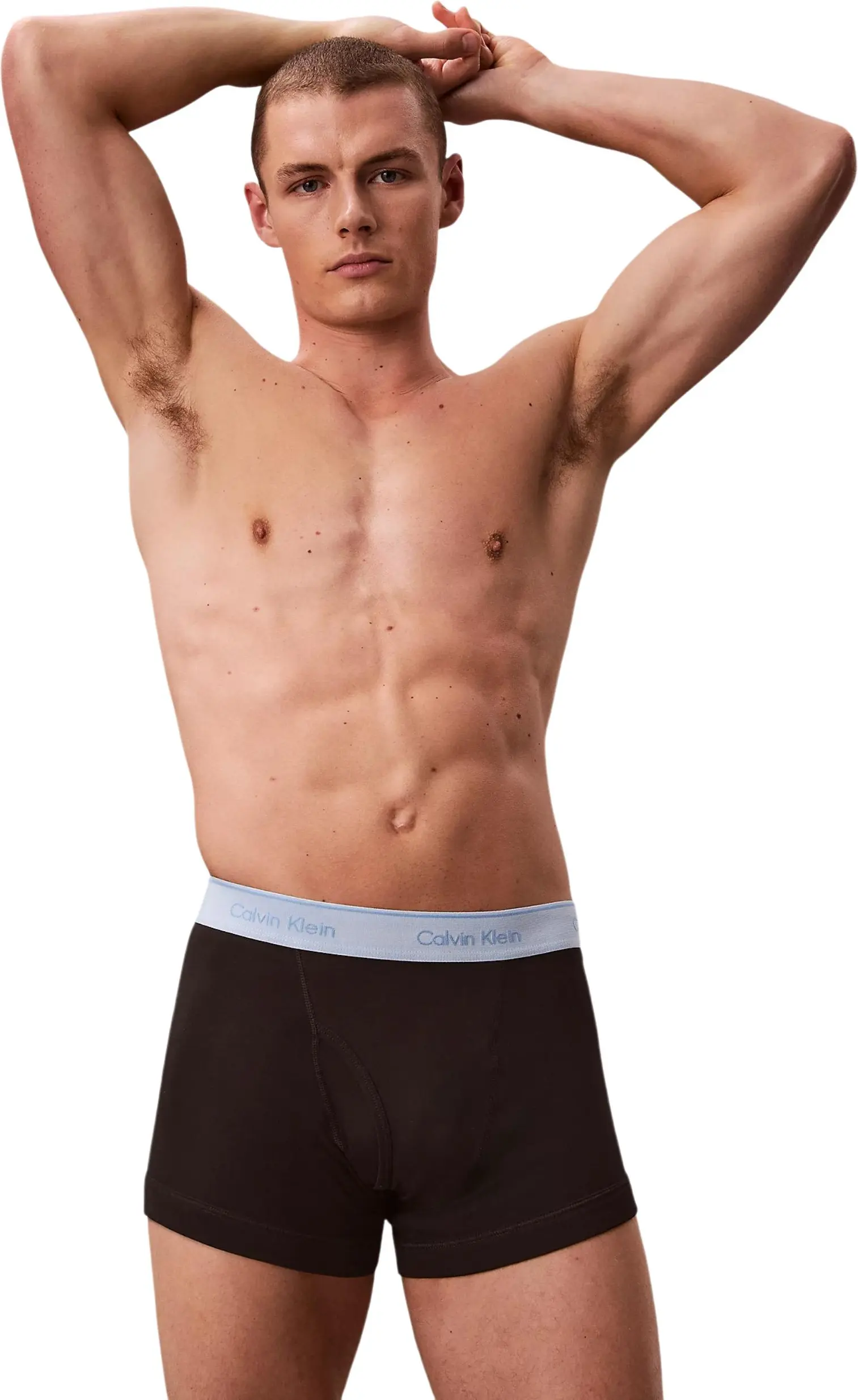 Нижнее белье Calvin Klein Underwear