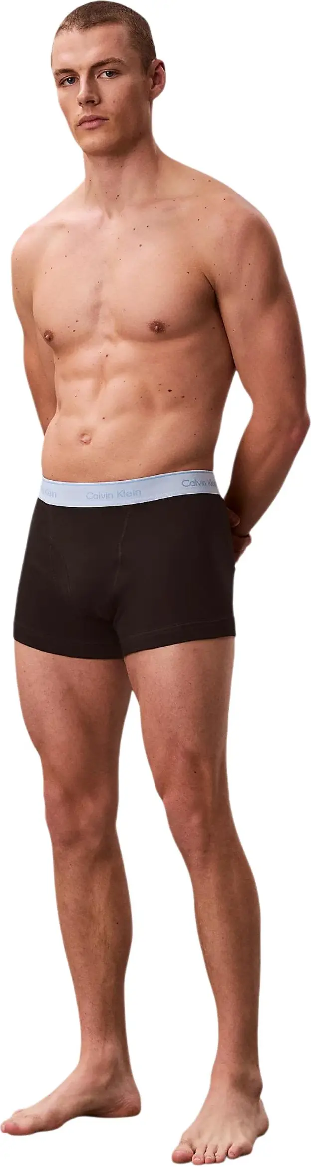 Нижнее белье Calvin Klein Underwear
