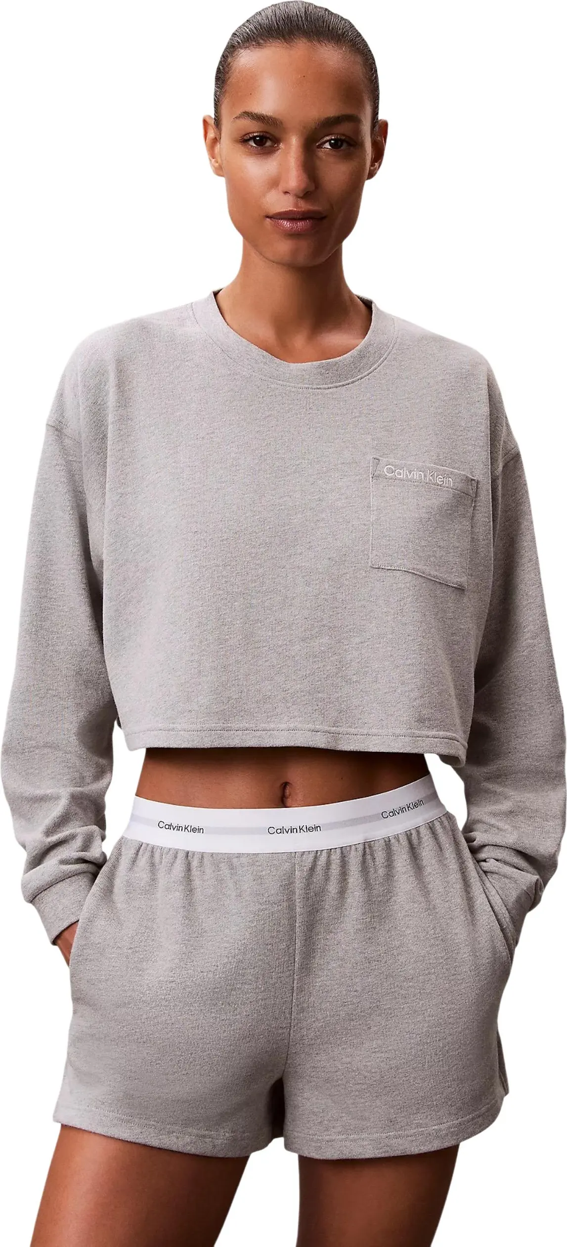 Нижнее белье Calvin Klein Underwear