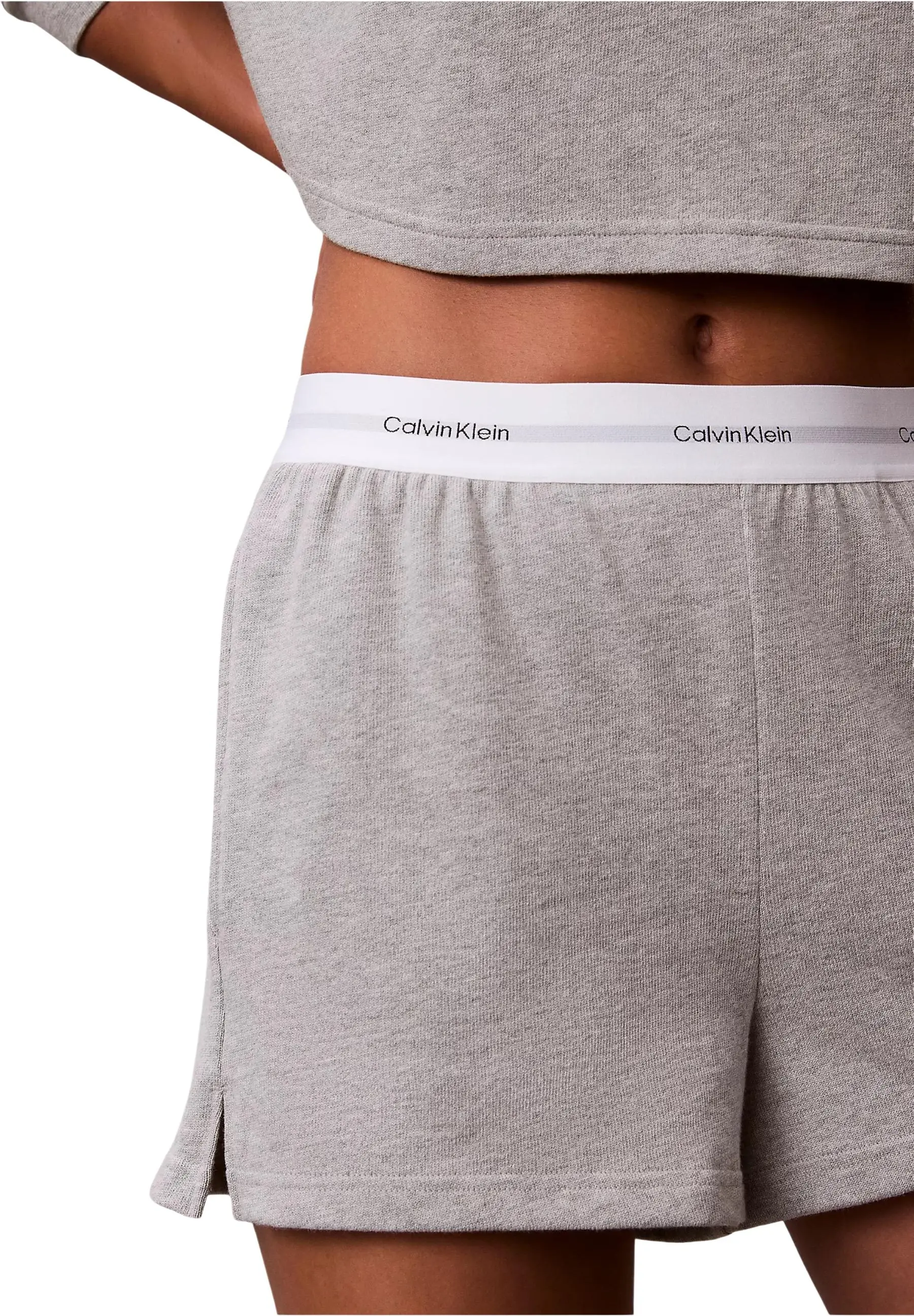 Нижнее белье Calvin Klein Underwear