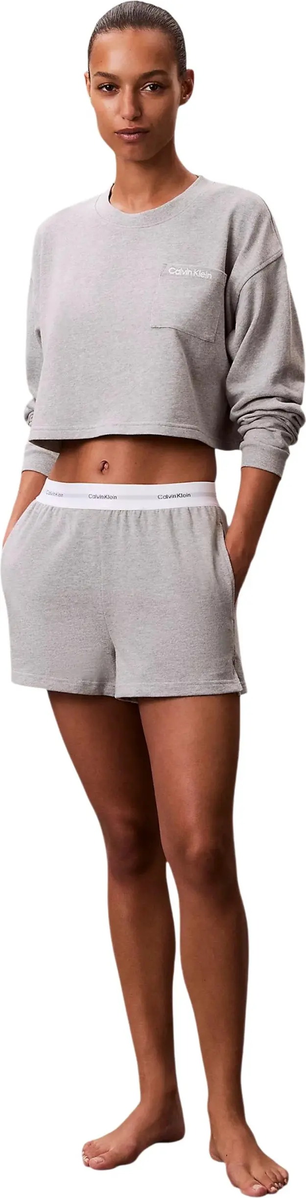Нижнее белье Calvin Klein Underwear