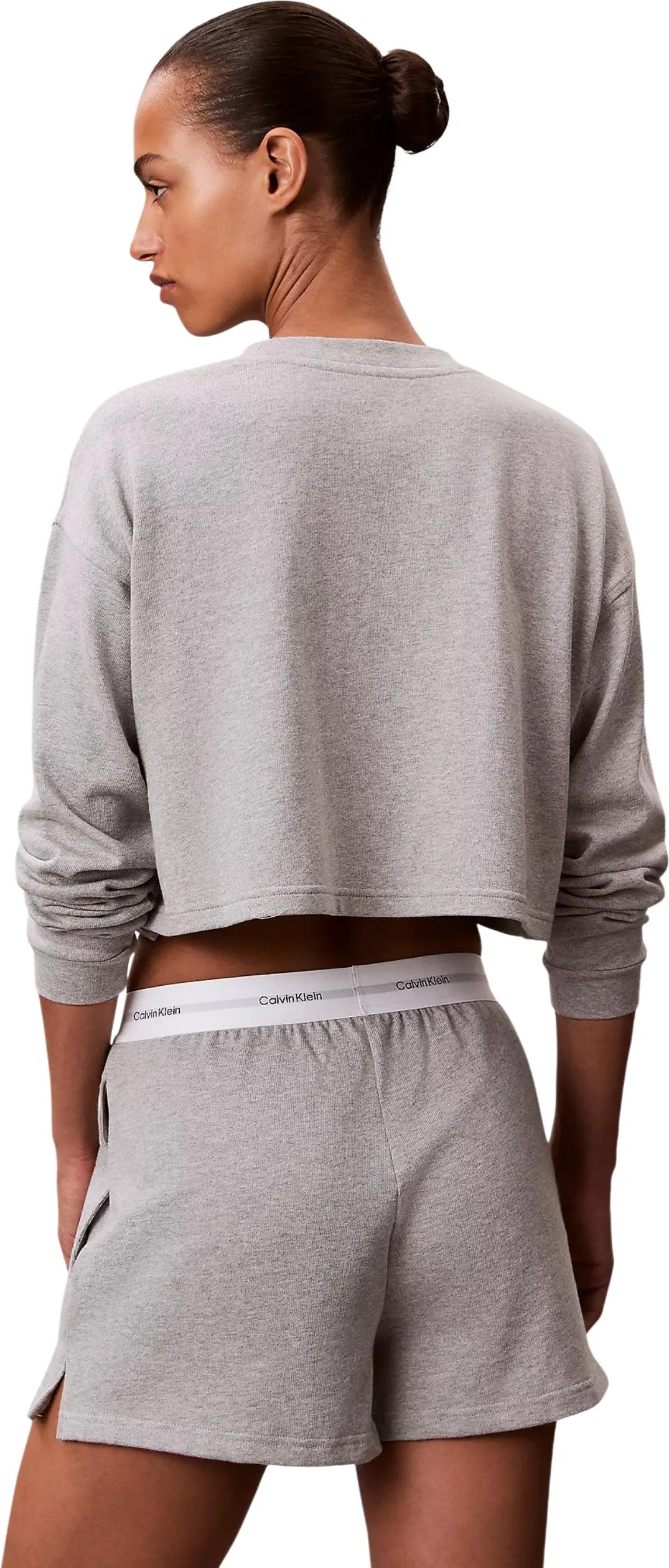 Нижнее белье Calvin Klein Underwear