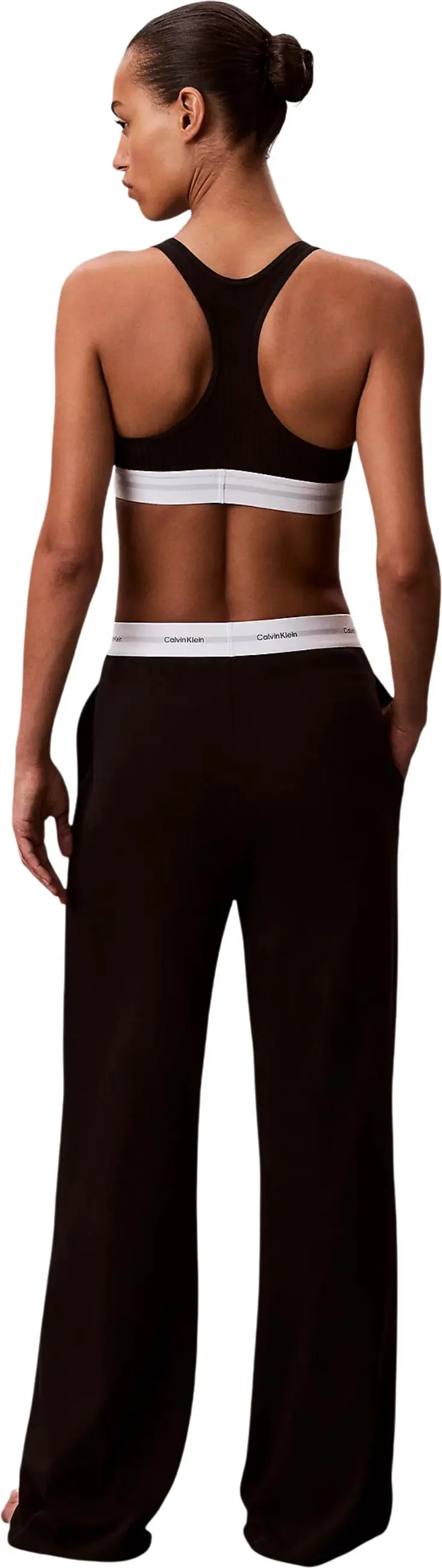 Нижнее белье Calvin Klein Underwear