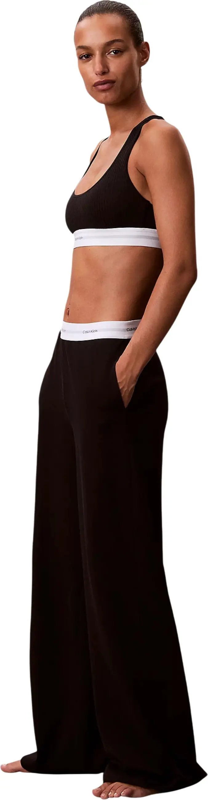 Нижнее белье Calvin Klein Underwear
