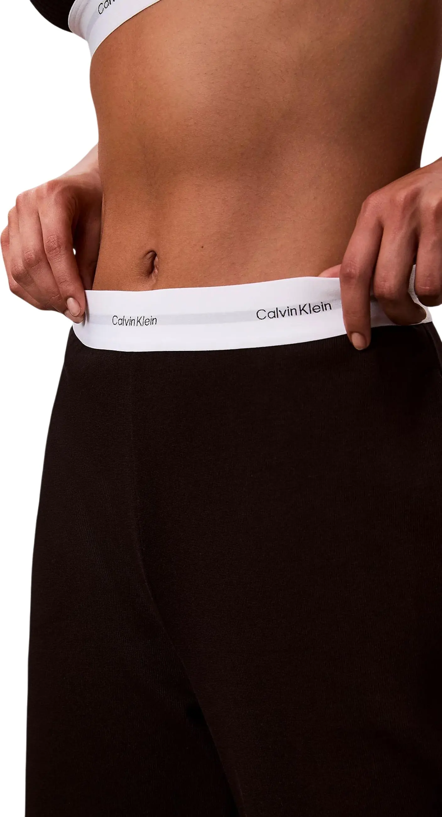Нижнее белье Calvin Klein Underwear