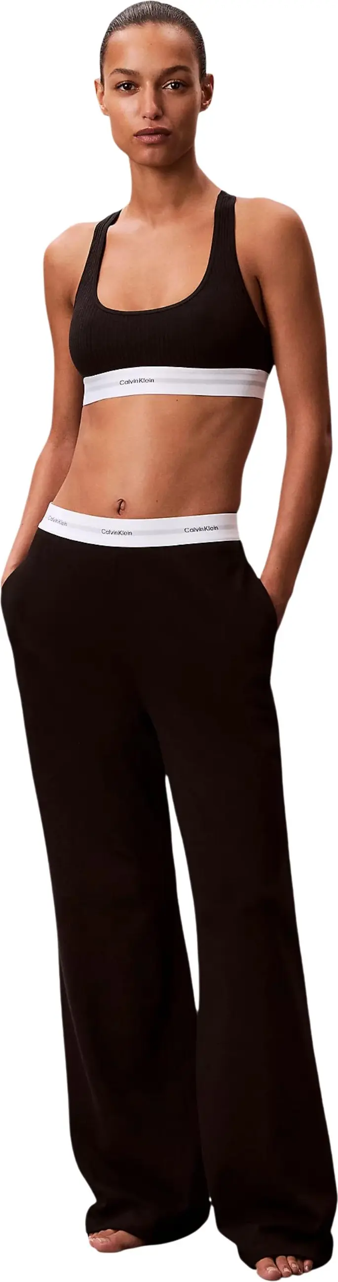 Нижнее белье Calvin Klein Underwear