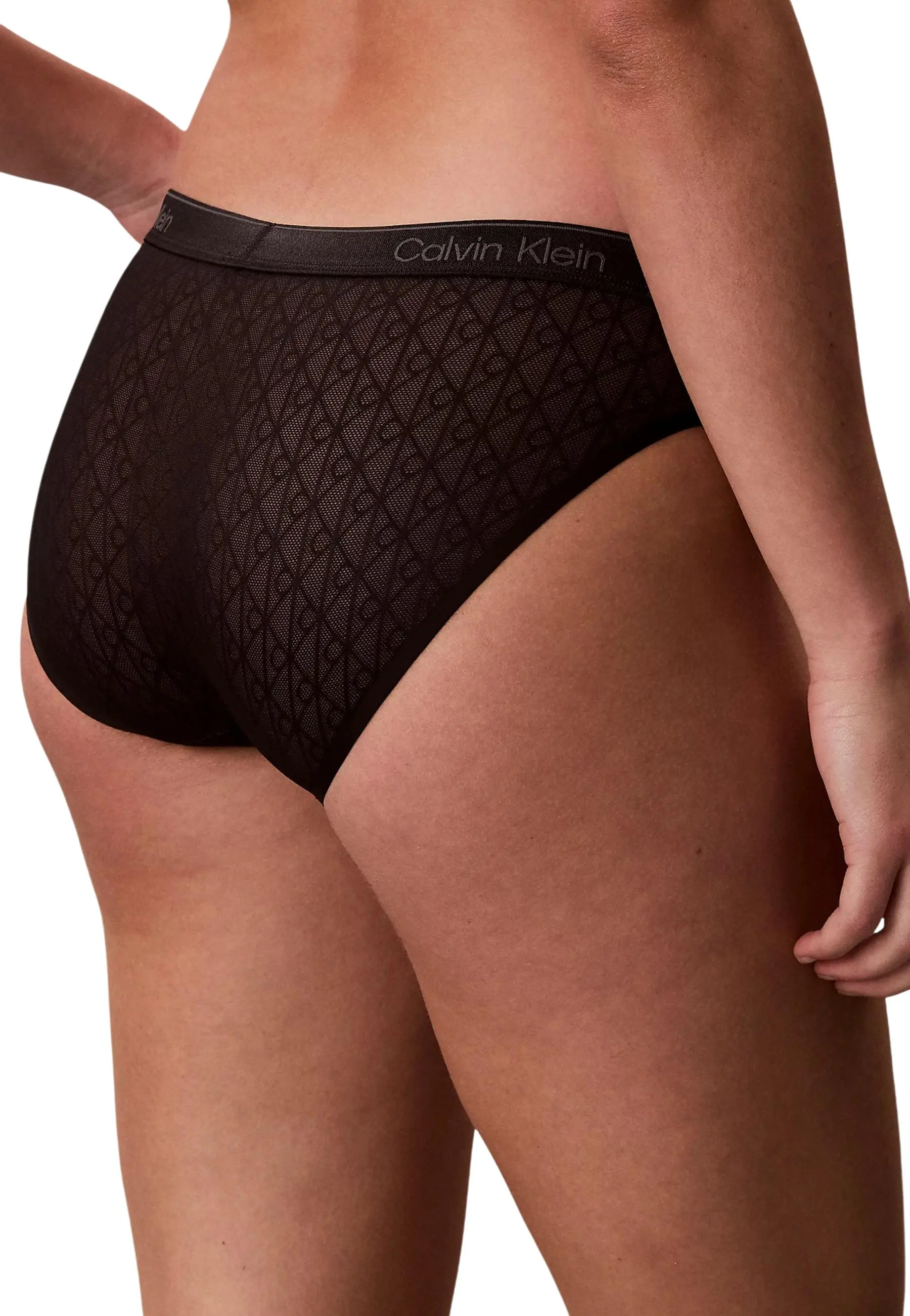 Beachwear Calvin Klein Jeans