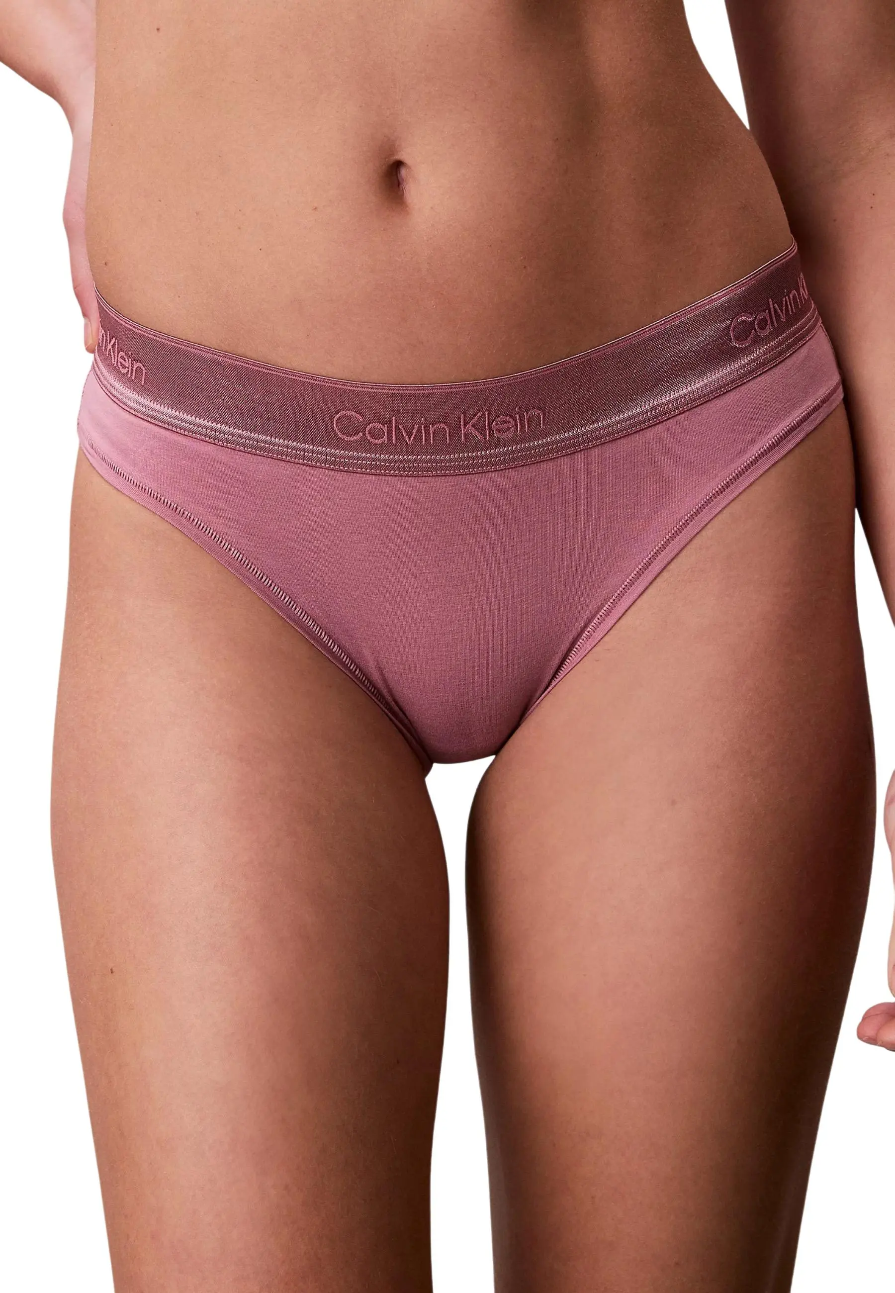 Бикини Calvin Klein Jeans