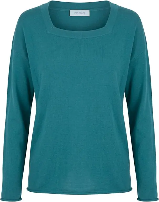 Sweater Malo