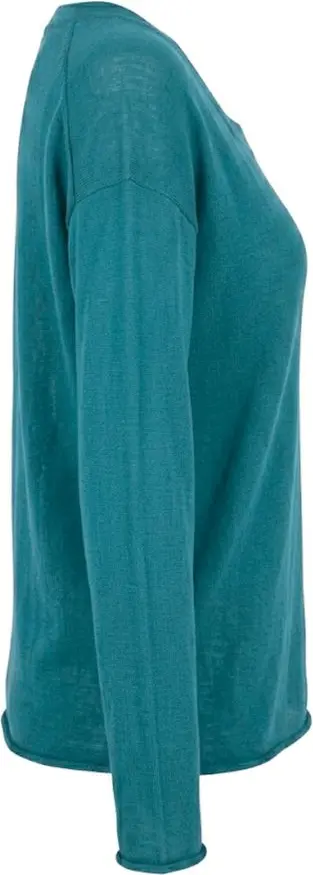 Sweater Malo