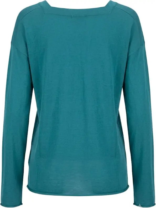 Sweater Malo
