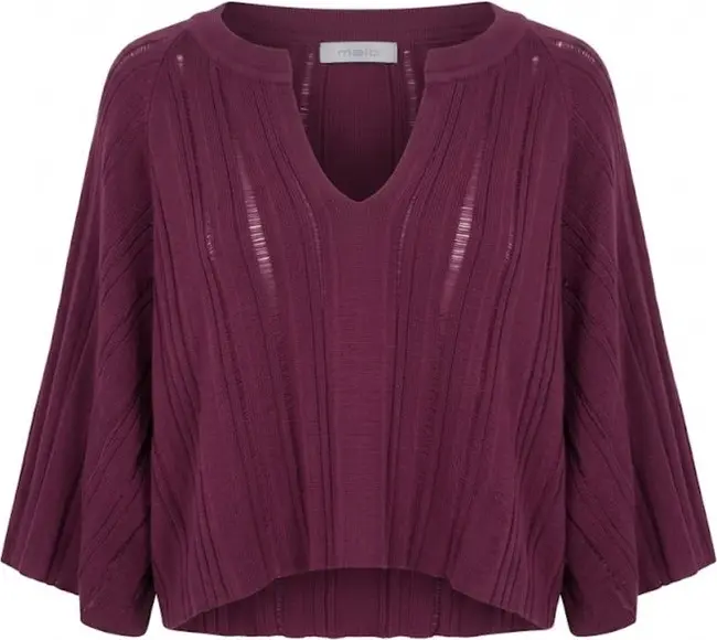 Sweater Malo