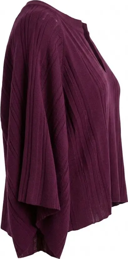 Sweater Malo