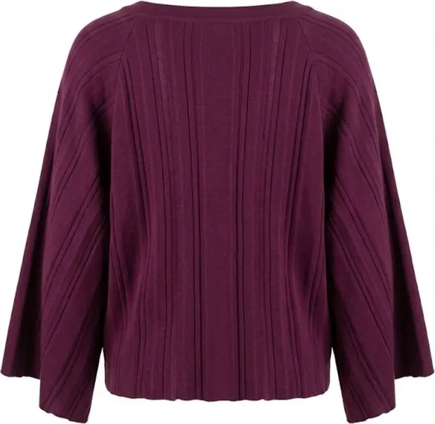 Sweater Malo