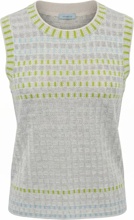 Sweater Malo