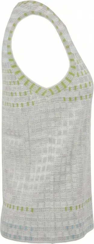 Sweater Malo