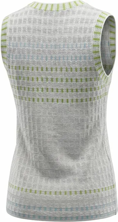 Sweater Malo