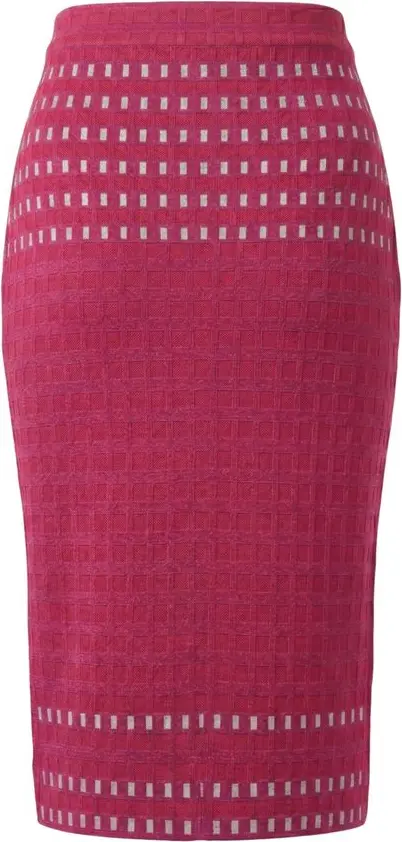 Skirt Malo