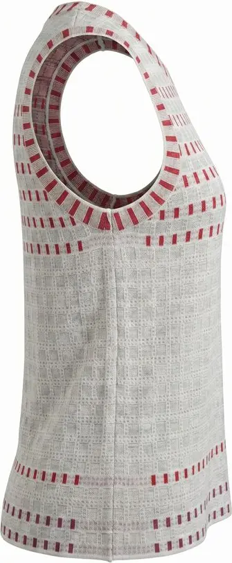 Sweater Malo