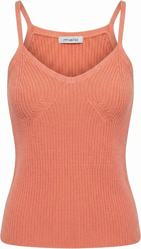 Malo tank top maykasi