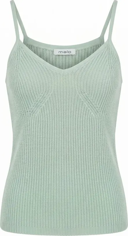 Tank top Malo