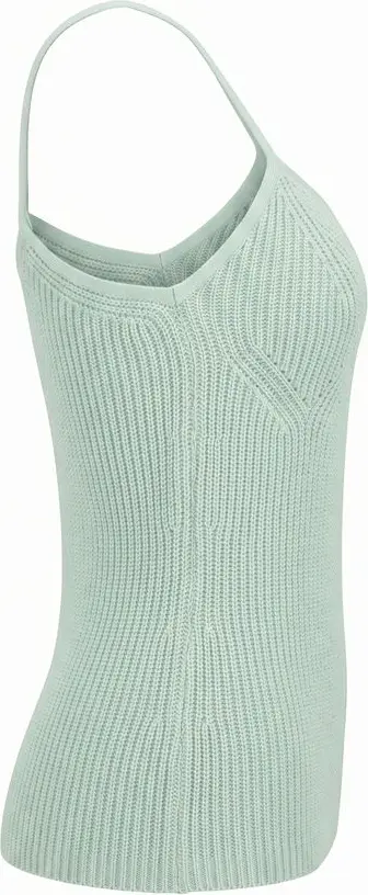 Tank top Malo