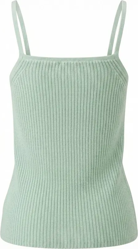 Tank top Malo