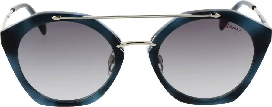 Sunglasses Ana Hickmann