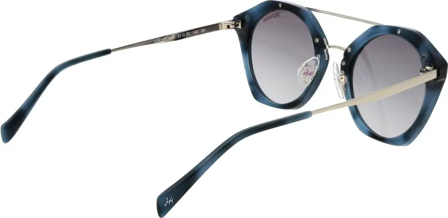 Sunglasses Ana Hickmann