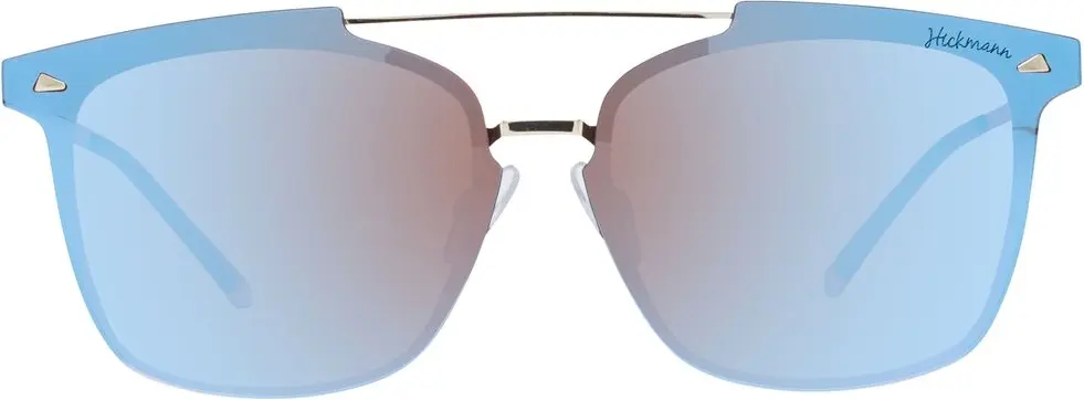 Sunglasses Ana Hickmann