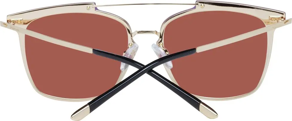 Sunglasses Ana Hickmann