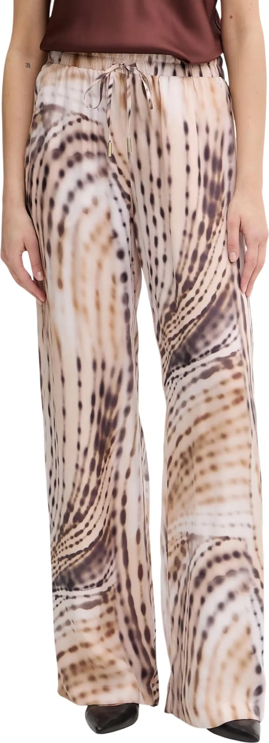 Trousers Guess