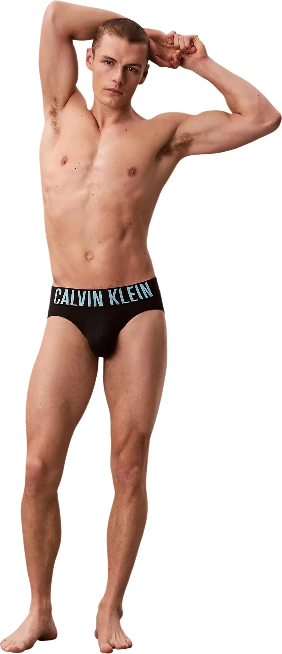 Underwear Calvin Klein Underwear