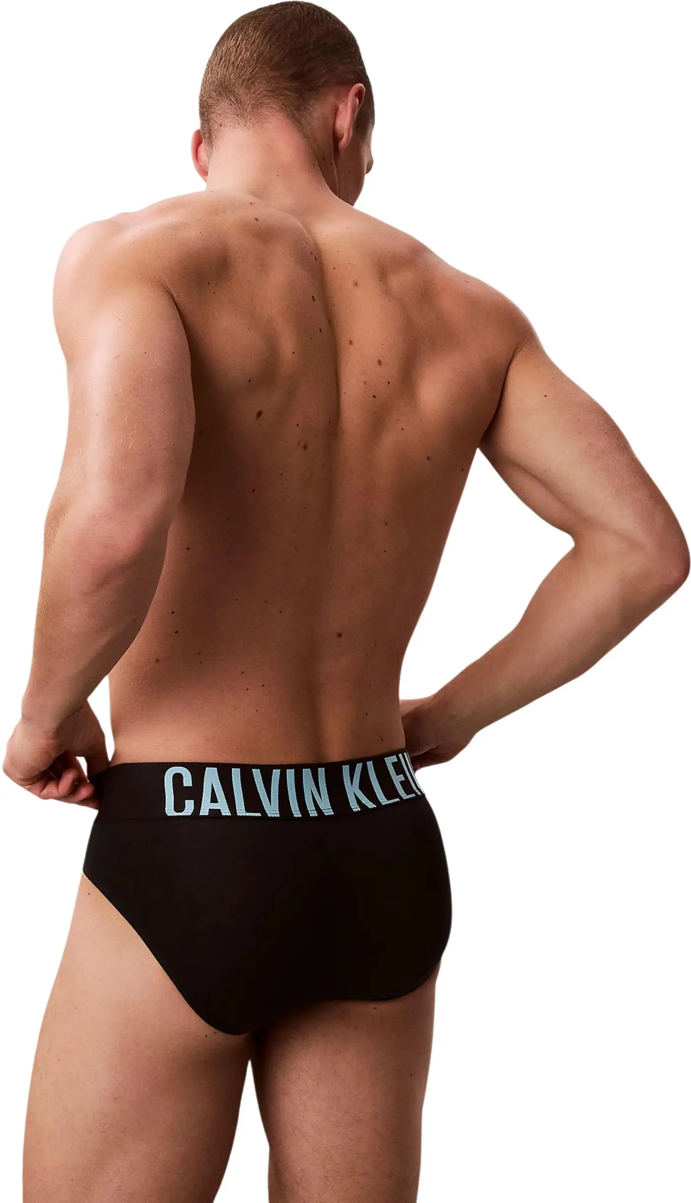 Underwear Calvin Klein Underwear