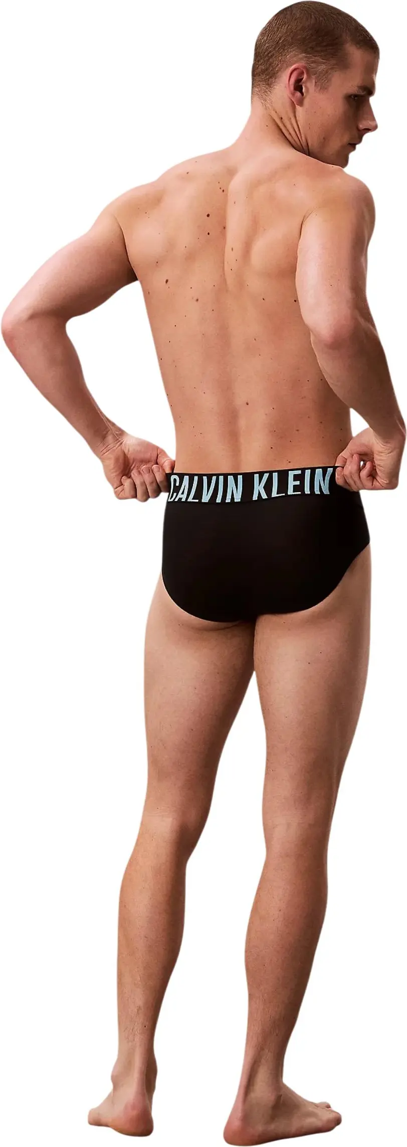 Underwear Calvin Klein Underwear