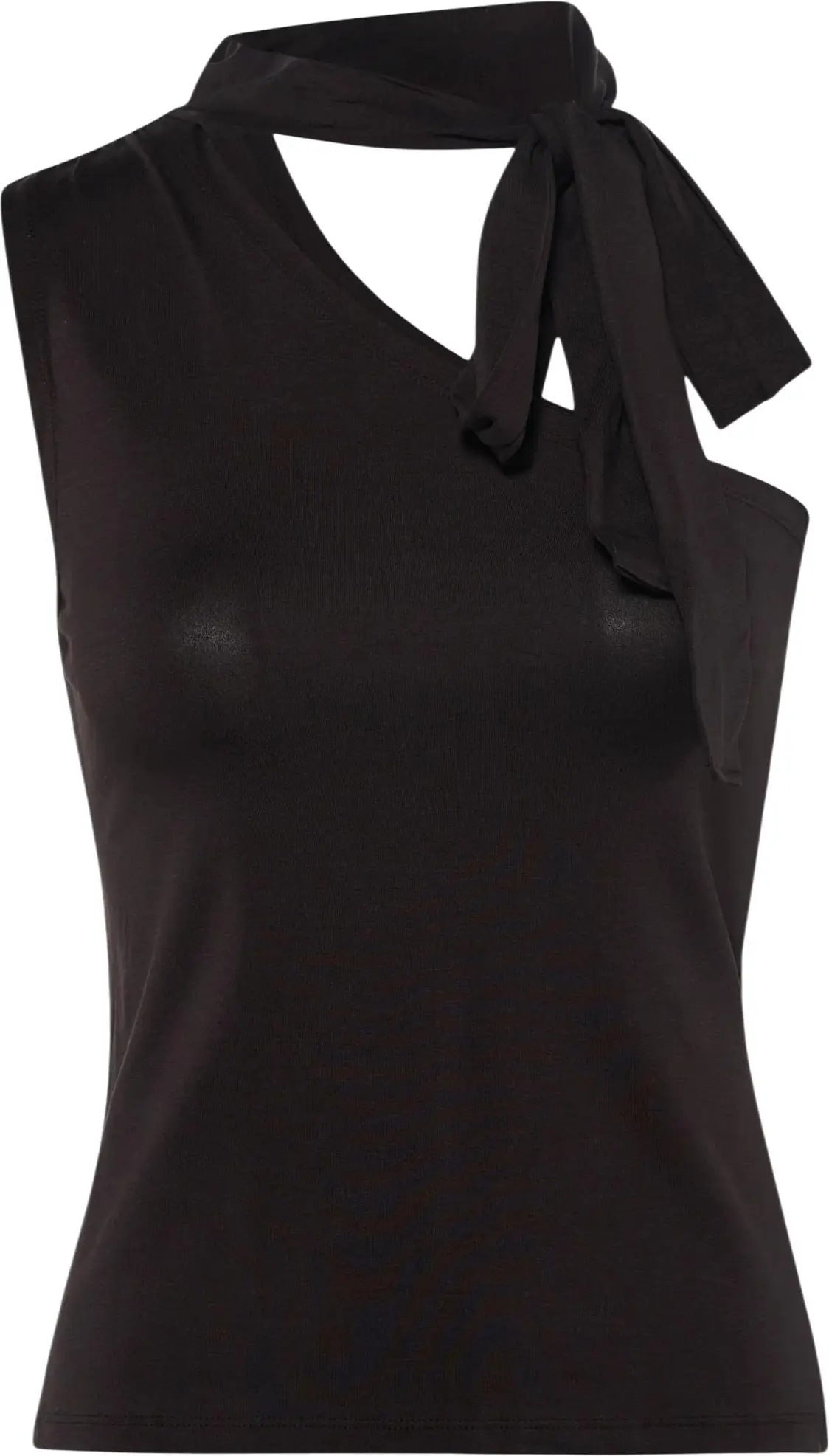 Tops Jacqueline de Yong