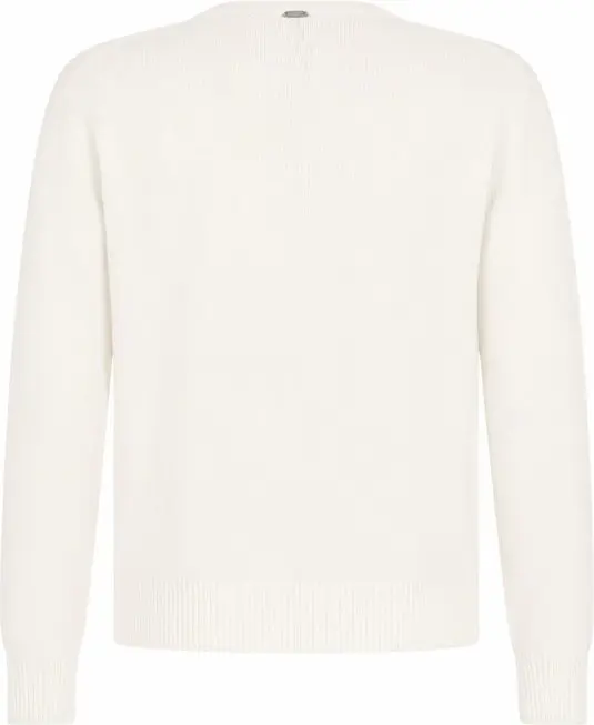 Sweater Herno