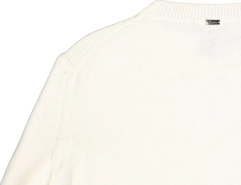 Sweater Herno