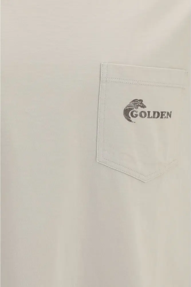 Sweatshirt Golden Goose