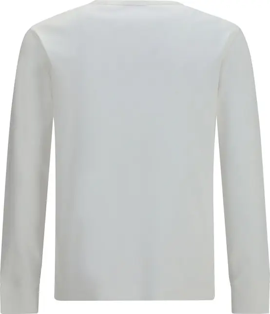 T-Shirt Burberry