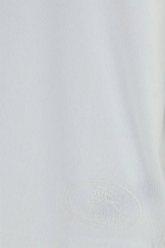 T-Shirt Burberry