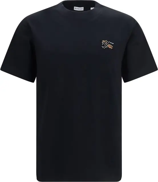 T-Shirt Burberry