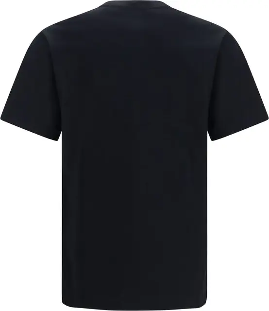 T-Shirt Burberry