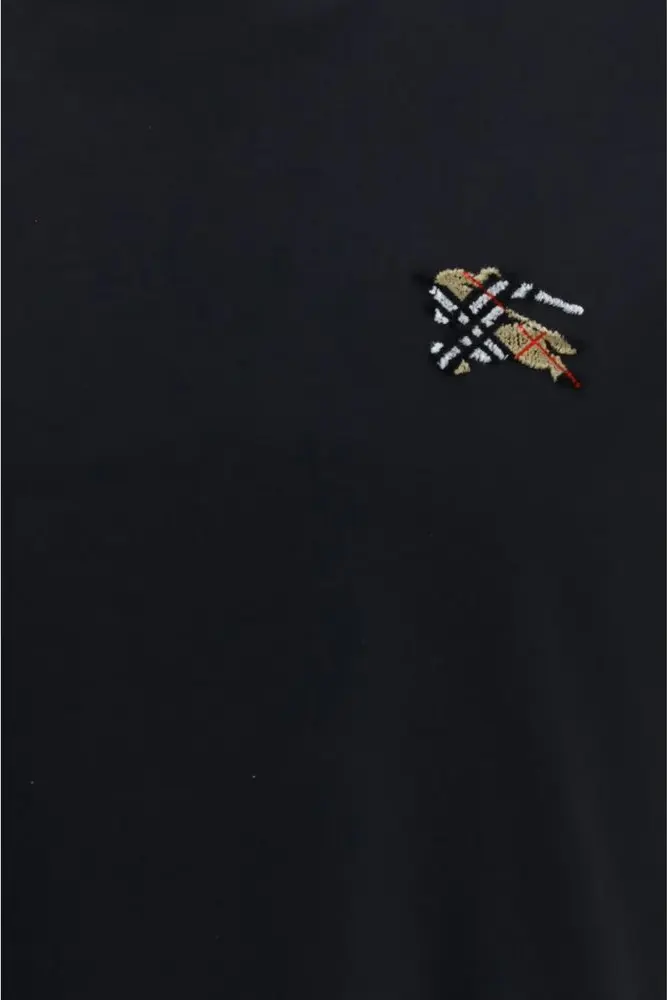 T-Shirt Burberry
