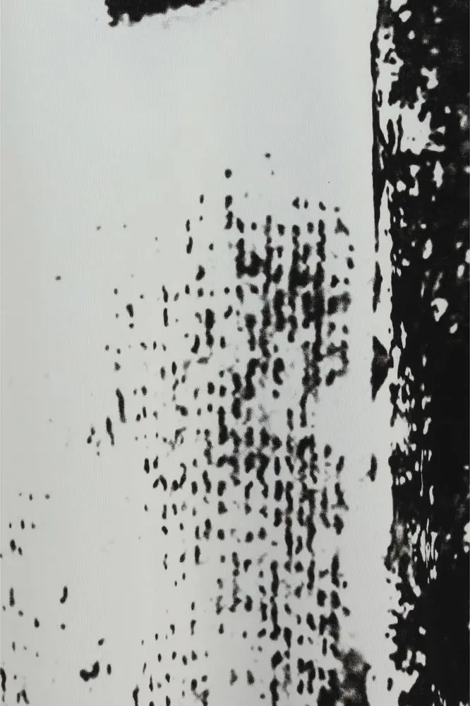 Футболка Maison Margiela