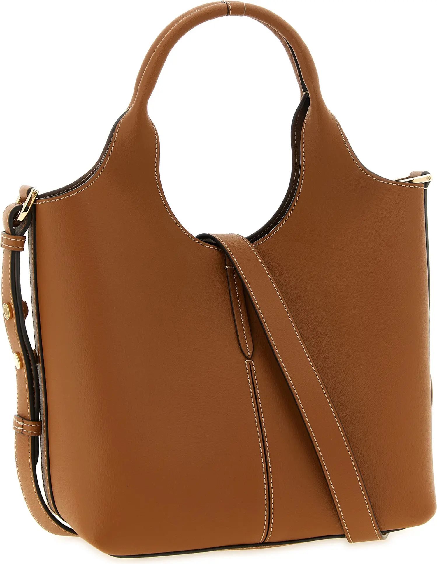 Tote Bag Tod's