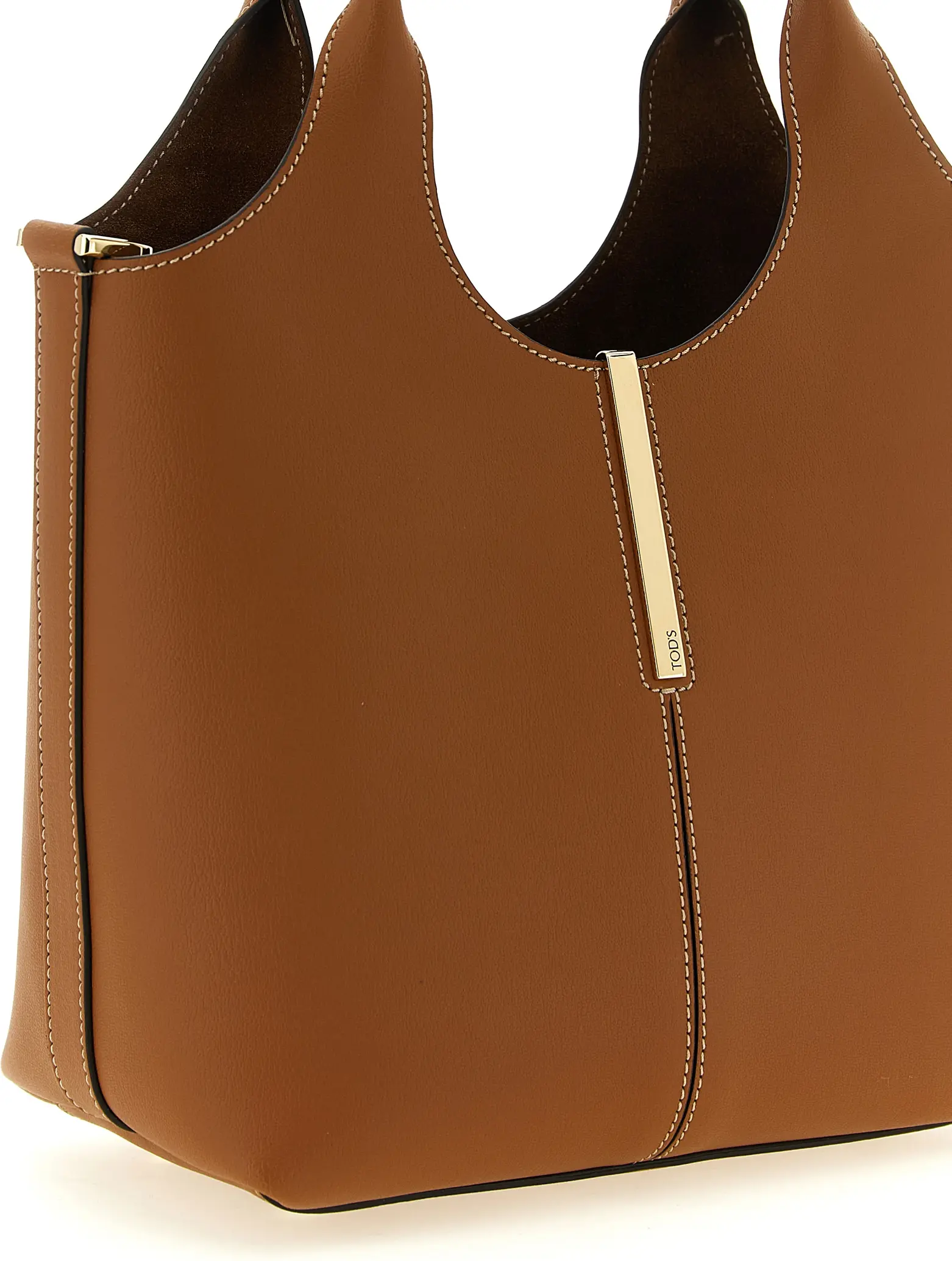 Tote Bag Tod's